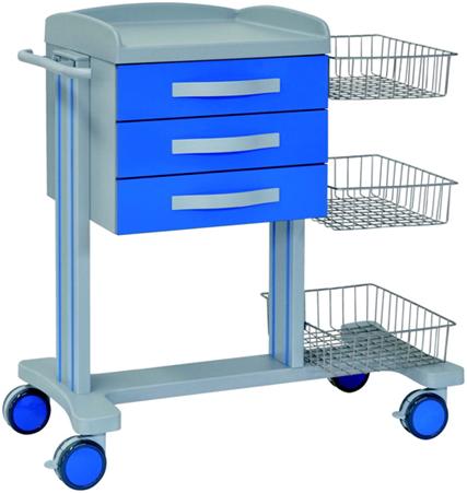web shop FD23 